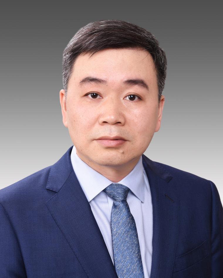 ruqiang