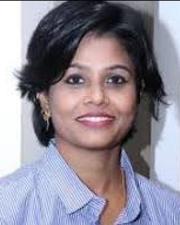 hari