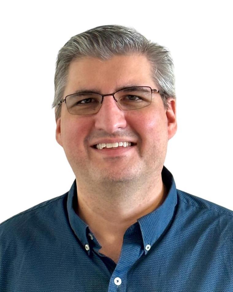 Reinaldo Tonkoski