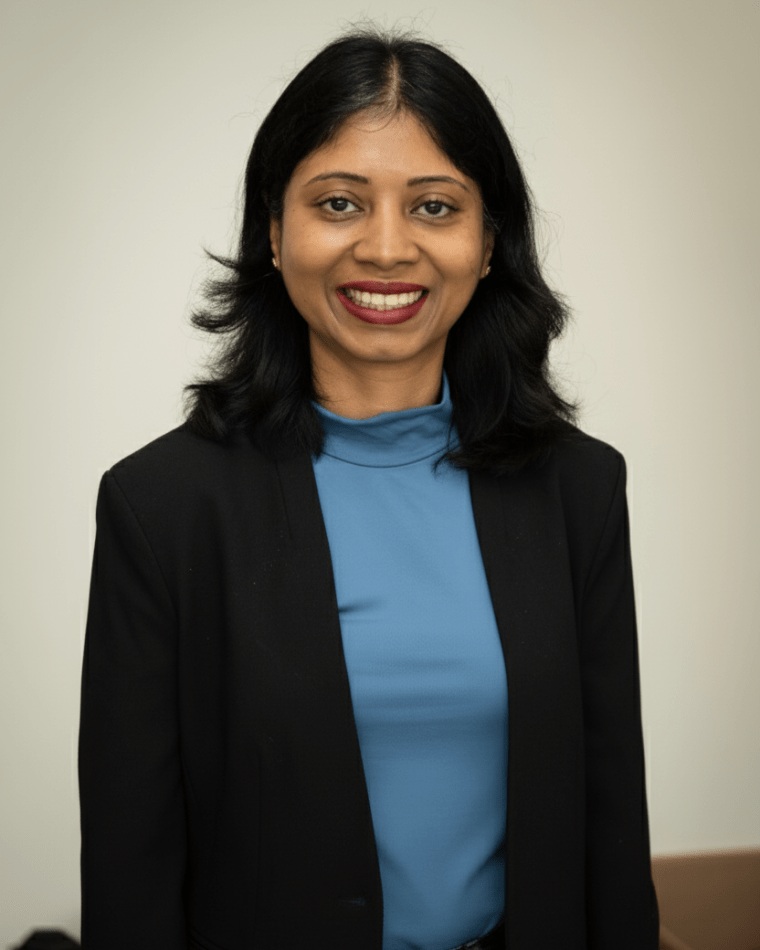 Windhya Rankothge