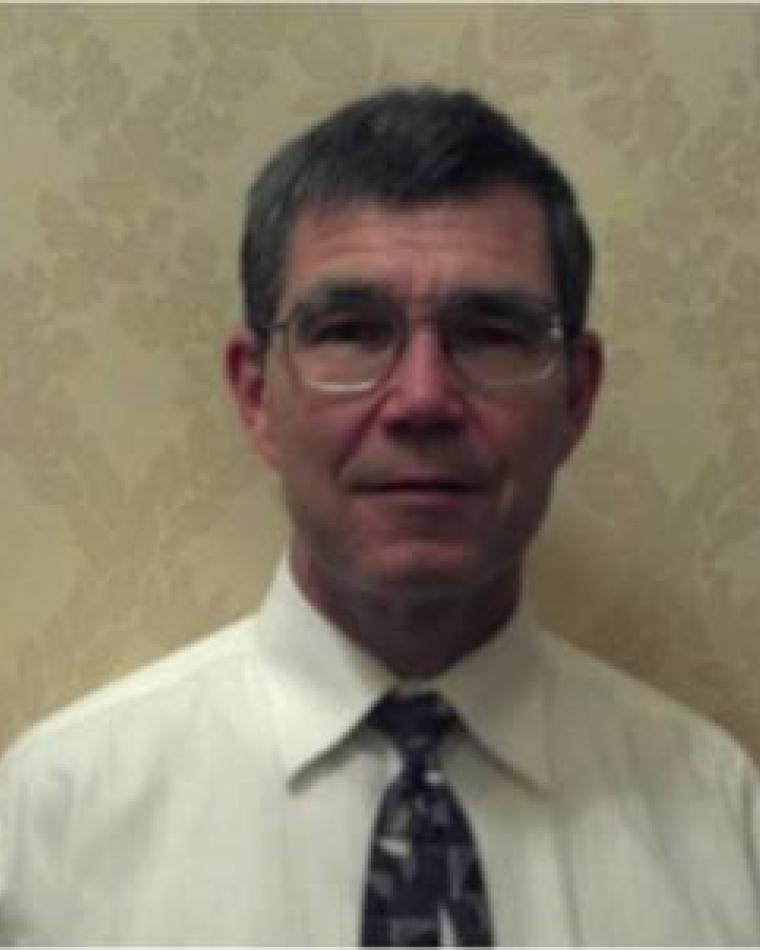 William Semancik